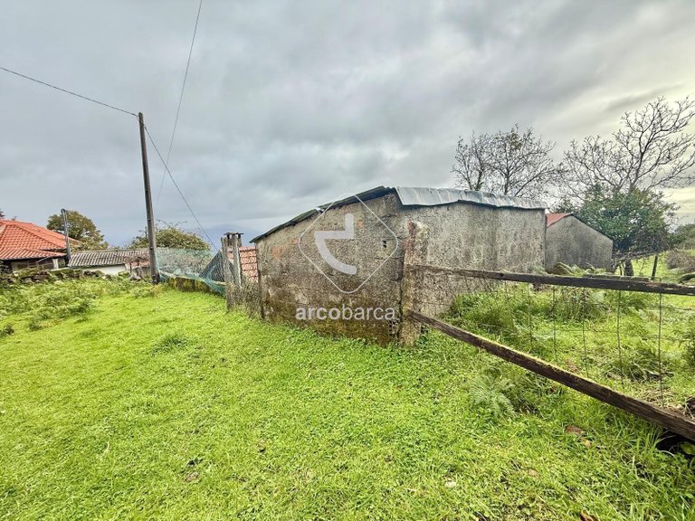 Villa para Sale en Eiras E Mei, Arcos De Valdevez 12