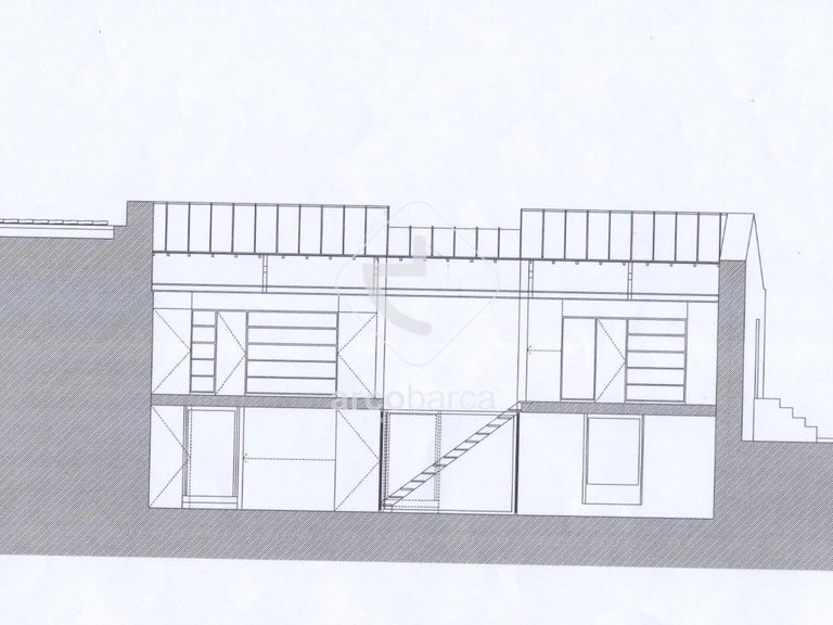 Villa para Sale en Ázere, Arcos De Valdevez 23