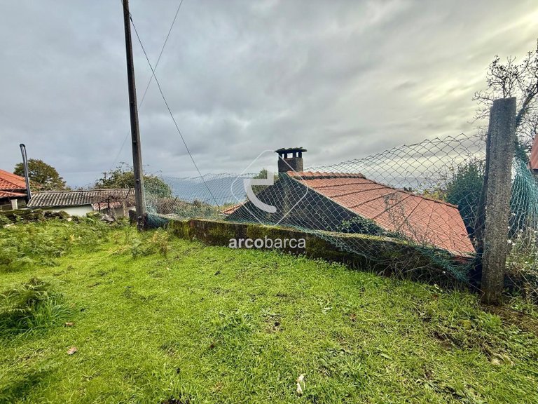 Villa para Sale en Eiras E Mei, Arcos De Valdevez 9