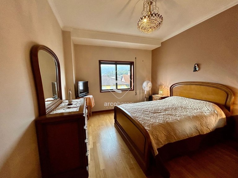 Apartment para Sale en Arcos De Valdevez (são Paio) E Giela, Arcos De Valdevez 15