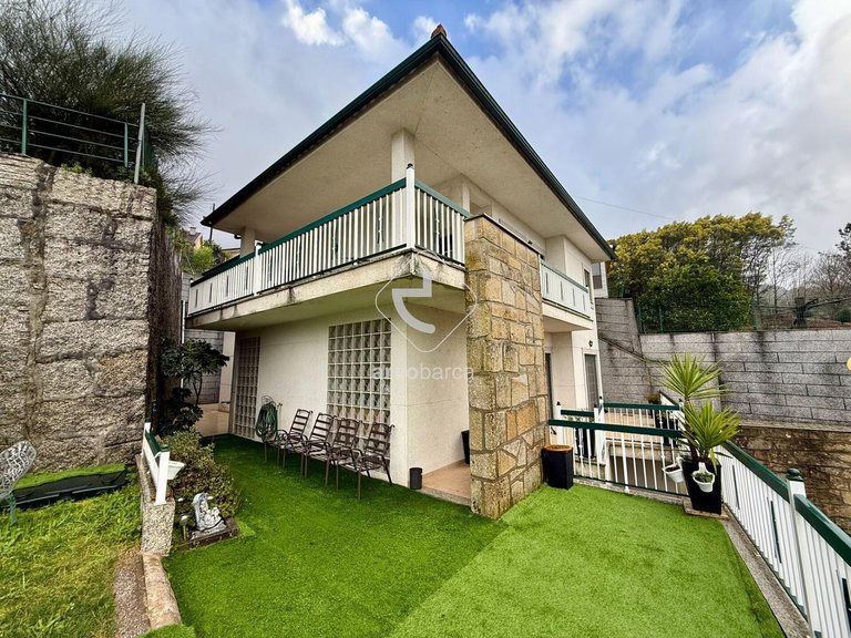 Villa para Sale en Arcos De Valdevez (são Paio) E Giela, Arcos De Valdevez 6