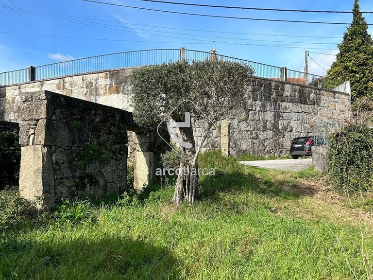 Plot para Sale en São Jorge E Ermelo, Arcos De Valdevez 18