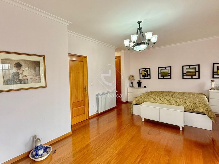 Villa para Sale en Arcos De Valdevez (são Paio) E Giela, Arcos De Valdevez 25