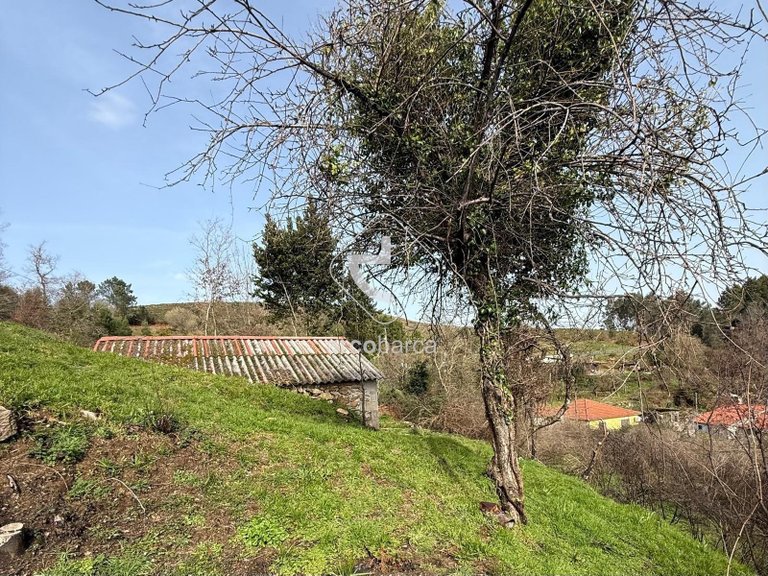 Villa para Sale en Eiras E Mei, Arcos De Valdevez 18