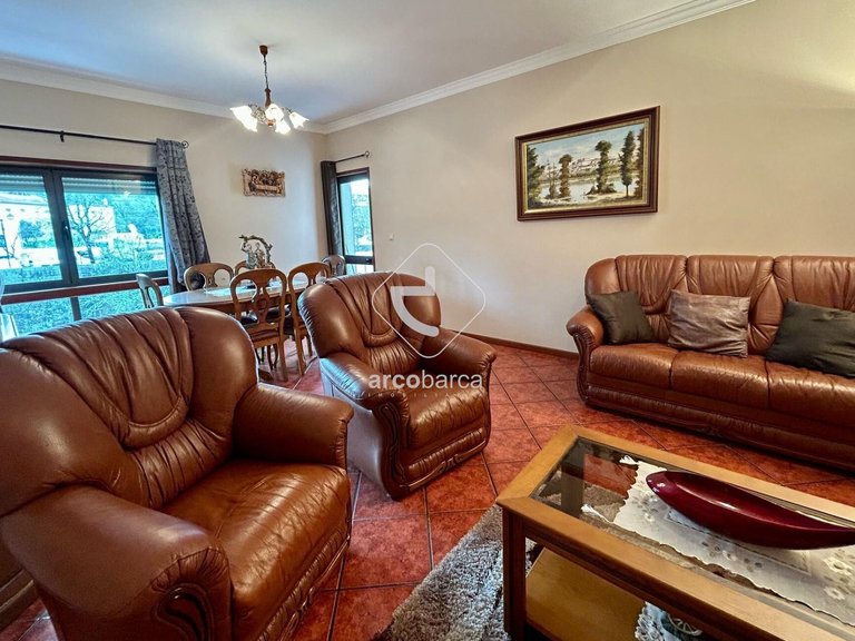 Apartment para Sale en Arcos De Valdevez (são Paio) E Giela, Arcos De Valdevez 2