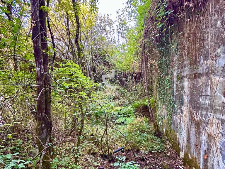 Villa para Sale en Ázere, Arcos De Valdevez 6