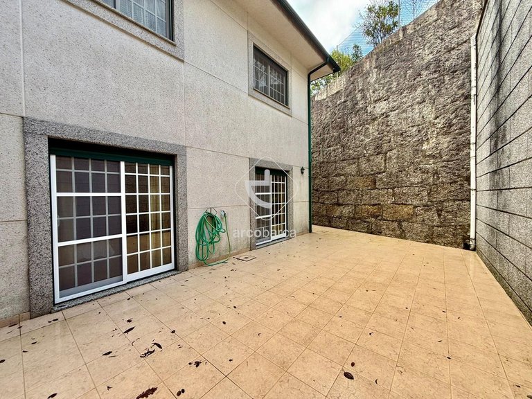Villa para Sale en Arcos De Valdevez (são Paio) E Giela, Arcos De Valdevez 9