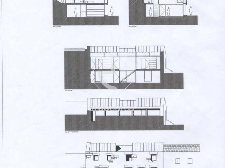 Villa para Sale en Ázere, Arcos De Valdevez 15