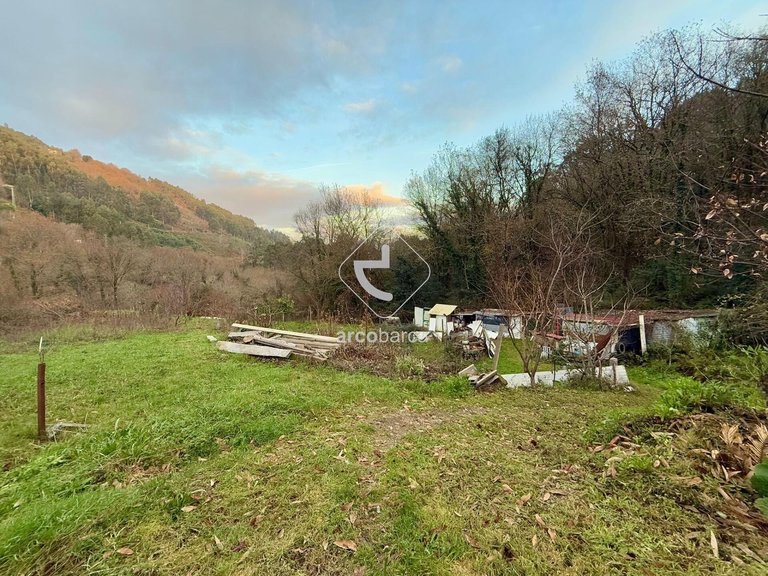 Plot para Sale en Jolda (madalena) E Rio Cabrão, Arcos De Valdevez 9