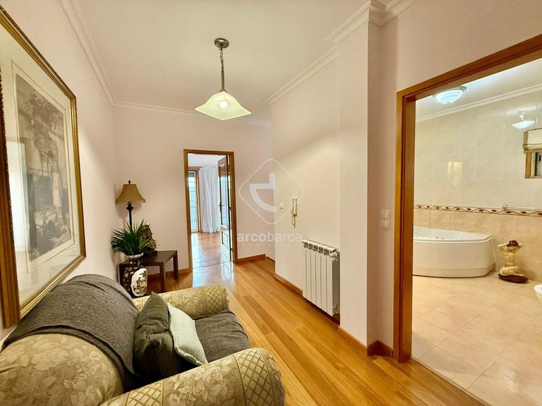 Villa para Sale en Arcos De Valdevez (são Paio) E Giela, Arcos De Valdevez 24