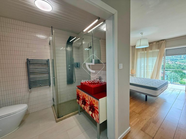 Apartment para Rent en Arcos De Valdevez (são Paio) E Giela, Arcos De Valdevez 10