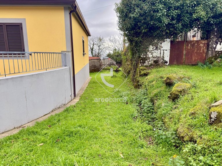 Villa para Sale en Eiras E Mei, Arcos De Valdevez 14