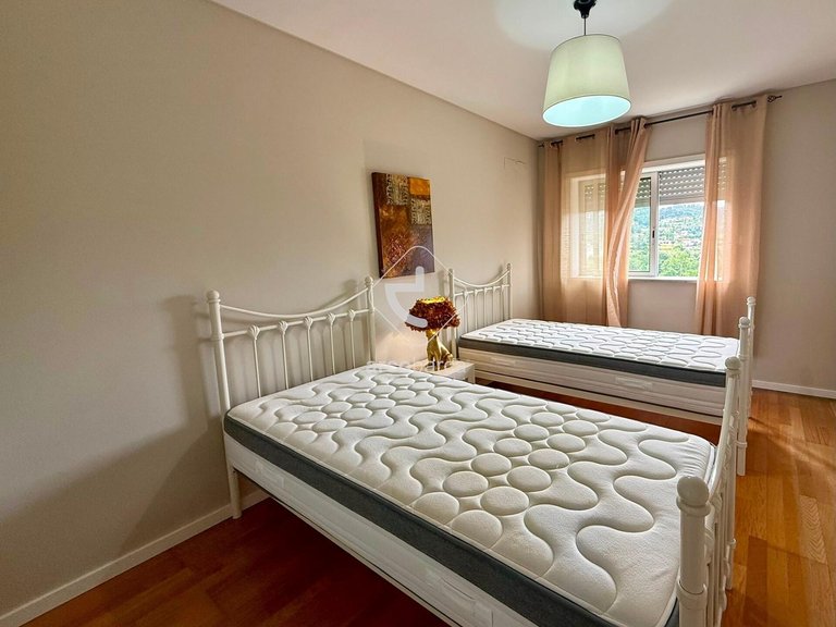 Apartment para Rent en Arcos De Valdevez (são Paio) E Giela, Arcos De Valdevez 15