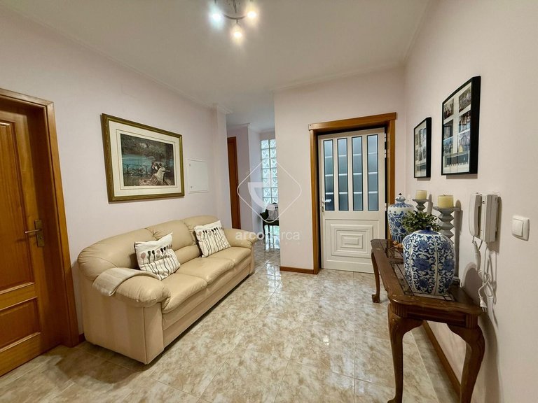 Villa para Sale en Arcos De Valdevez (são Paio) E Giela, Arcos De Valdevez 15