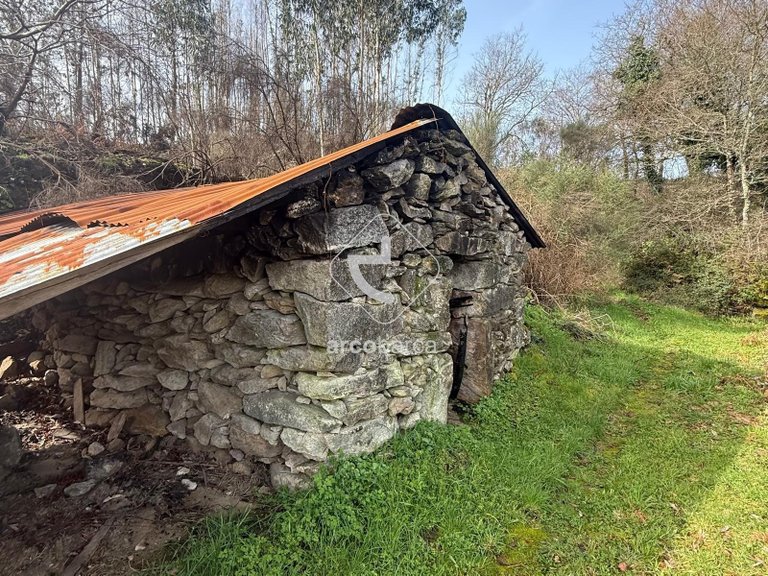 Villa para Sale en Eiras E Mei, Arcos De Valdevez 20