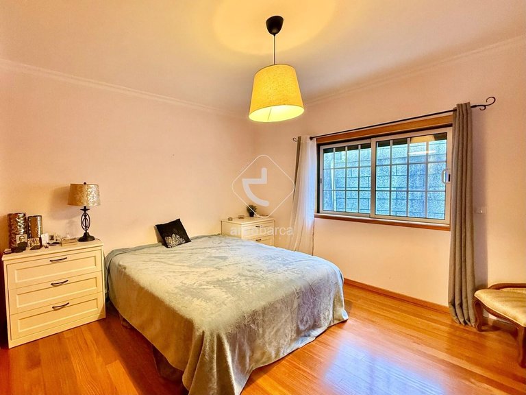 Villa para Sale en Arcos De Valdevez (são Paio) E Giela, Arcos De Valdevez 35