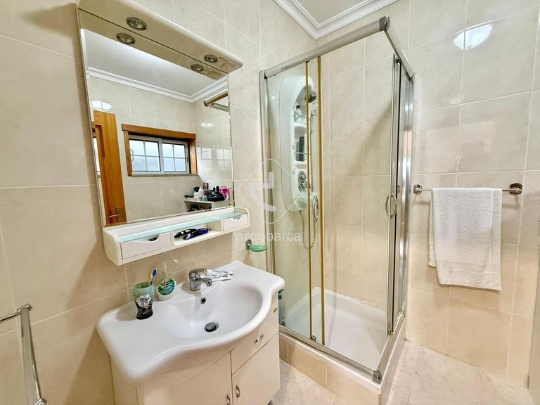 Villa para Sale en Arcos De Valdevez (são Paio) E Giela, Arcos De Valdevez 28