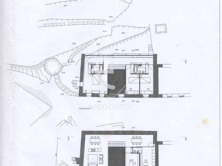 Villa para Sale en Ázere, Arcos De Valdevez 18