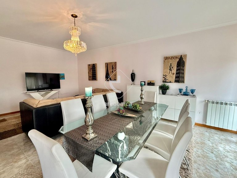 Villa para Sale en Arcos De Valdevez (são Paio) E Giela, Arcos De Valdevez 12