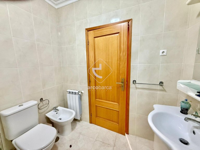 Villa para Sale en Arcos De Valdevez (são Paio) E Giela, Arcos De Valdevez 29