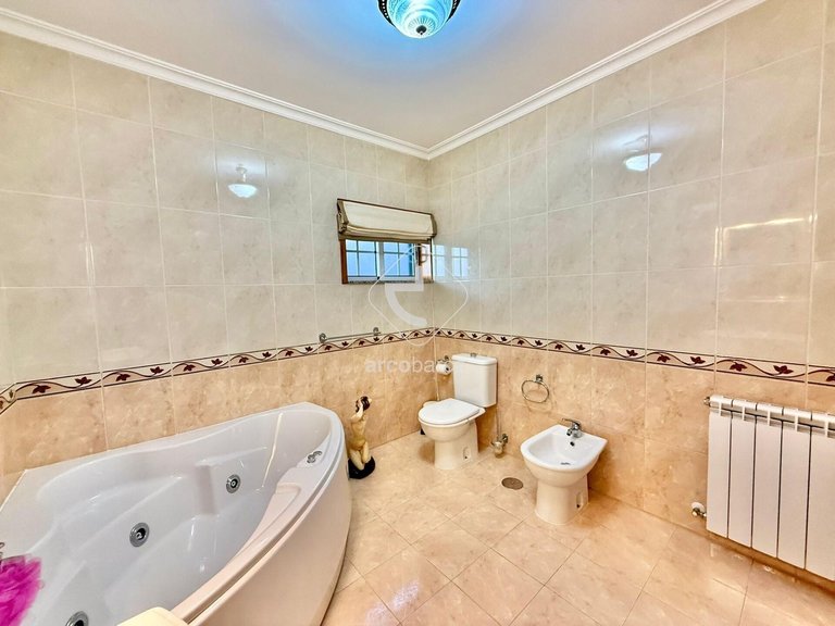 Villa para Sale en Arcos De Valdevez (são Paio) E Giela, Arcos De Valdevez 33