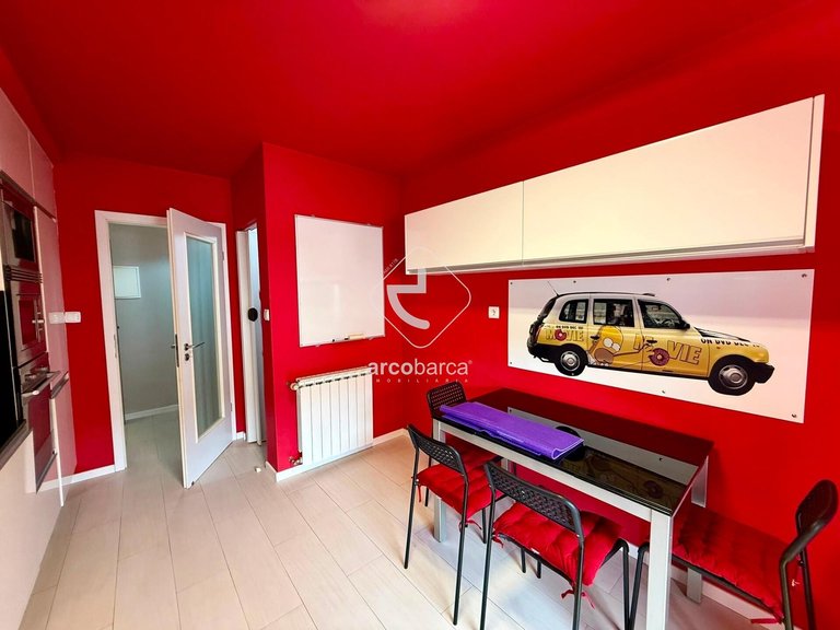 Apartment para Rent en Arcos De Valdevez (são Paio) E Giela, Arcos De Valdevez 3