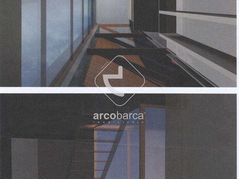 Villa para Sale en Ázere, Arcos De Valdevez 20