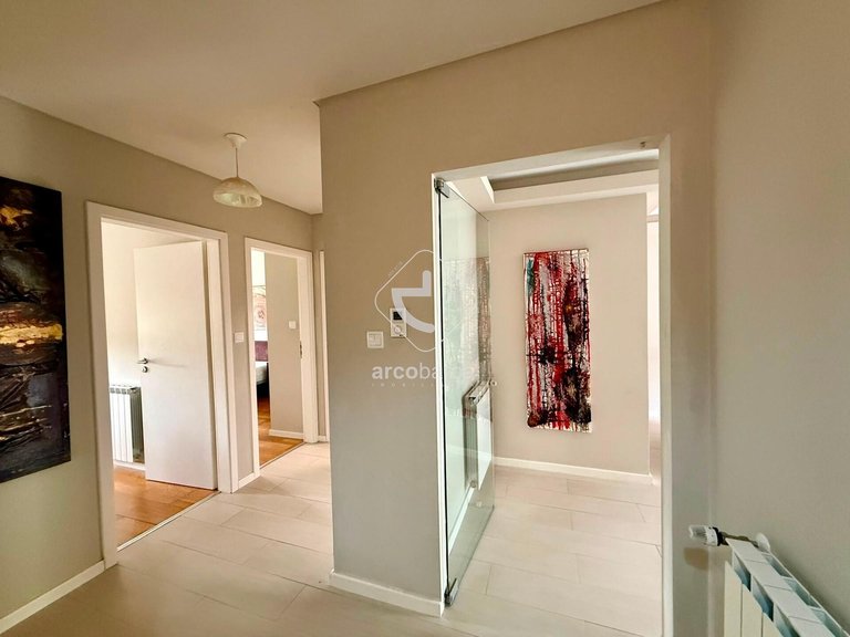 Apartment para Rent en Arcos De Valdevez (são Paio) E Giela, Arcos De Valdevez 5