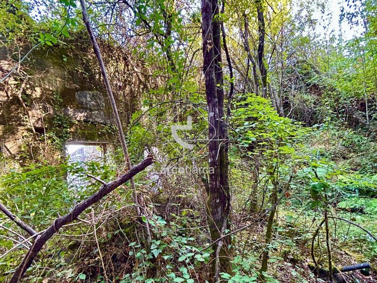 Villa para Sale en Ázere, Arcos De Valdevez 7