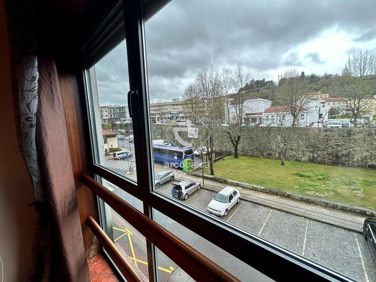 Apartment para Sale en Arcos De Valdevez (são Paio) E Giela, Arcos De Valdevez 4