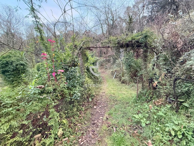 Plot para Sale en Jolda (madalena) E Rio Cabrão, Arcos De Valdevez 11