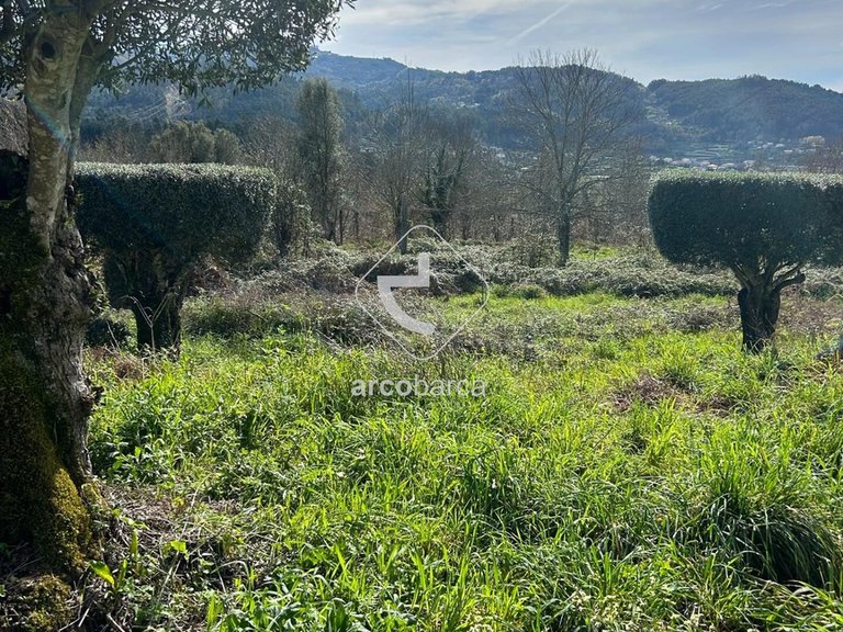 Plot para Sale en São Jorge E Ermelo, Arcos De Valdevez 15