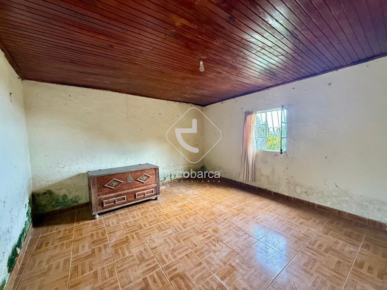Villa para Sale en Eiras E Mei, Arcos De Valdevez 3