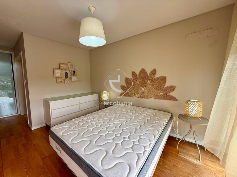 Apartment para Rent en Arcos De Valdevez (são Paio) E Giela, Arcos De Valdevez 11