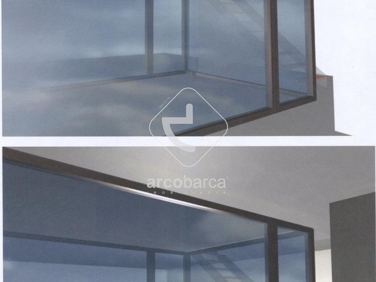 Villa para Sale en Ázere, Arcos De Valdevez 19