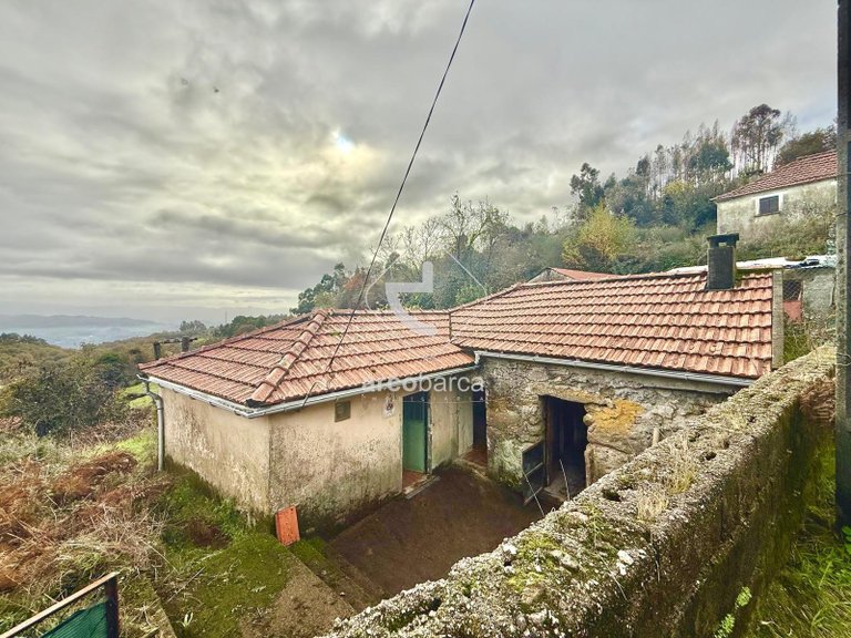 Villa para Sale en Eiras E Mei, Arcos De Valdevez 1