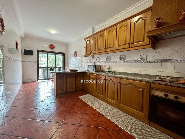 Apartment para Sale en Arcos De Valdevez (são Paio) E Giela, Arcos De Valdevez 5