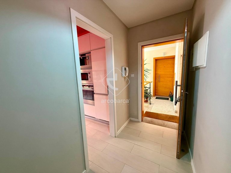 Apartment para Rent en Arcos De Valdevez (são Paio) E Giela, Arcos De Valdevez 4