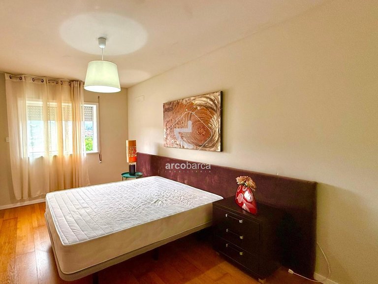 Apartment para Rent en Arcos De Valdevez (são Paio) E Giela, Arcos De Valdevez 19