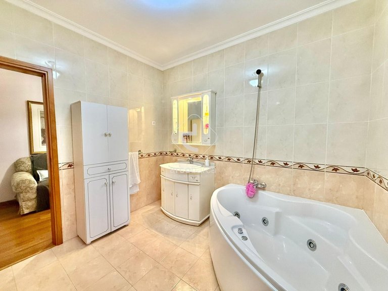 Villa para Sale en Arcos De Valdevez (são Paio) E Giela, Arcos De Valdevez 34