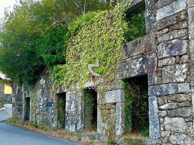 Villa para Sale en Ázere, Arcos De Valdevez 4