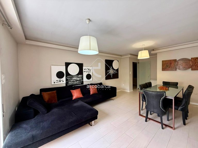 Apartment para Rent en Arcos De Valdevez (são Paio) E Giela, Arcos De Valdevez 9
