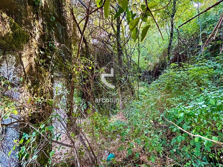 Villa para Sale en Ázere, Arcos De Valdevez 5