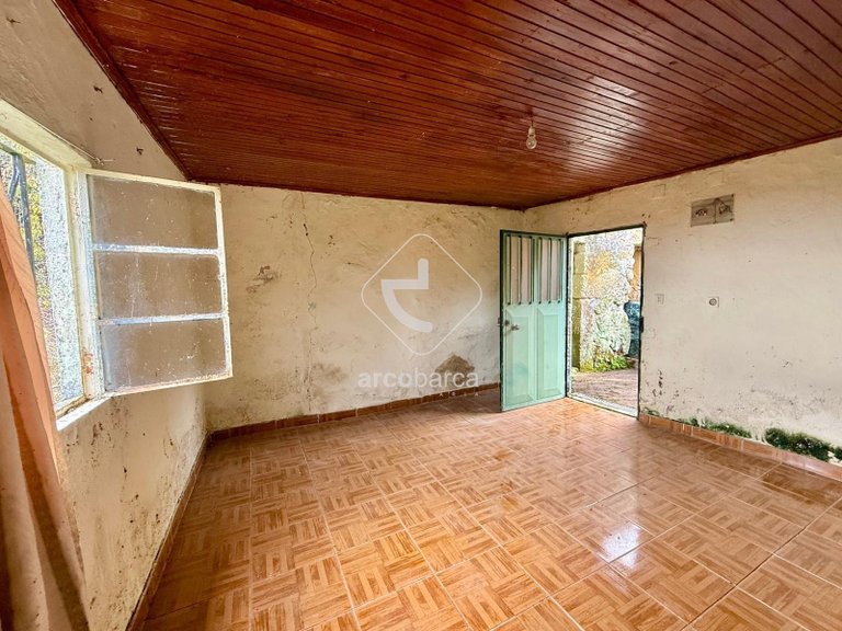 Villa para Sale en Eiras E Mei, Arcos De Valdevez 2