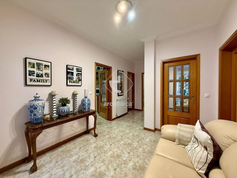 Villa para Sale en Arcos De Valdevez (são Paio) E Giela, Arcos De Valdevez 16