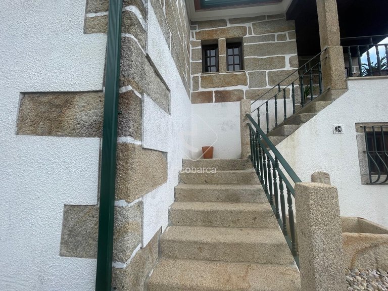 Villa para Sale en Fornelos E Queijada, Ponte De Lima 39