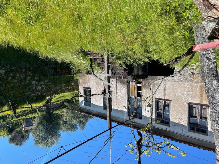 Villa para Sale en Vale, Arcos De Valdevez 40