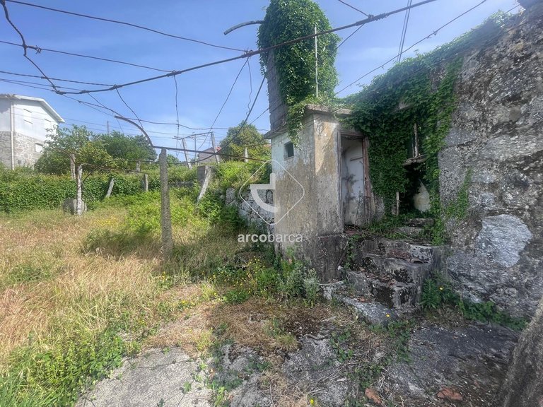Villa para Sale en Souto E Tabaçô, Arcos De Valdevez 7