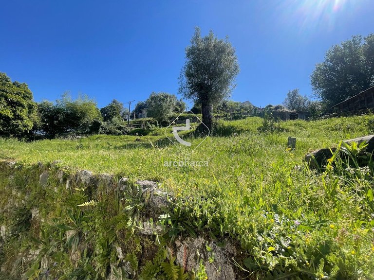 Villa para Sale en Vale, Arcos De Valdevez 23