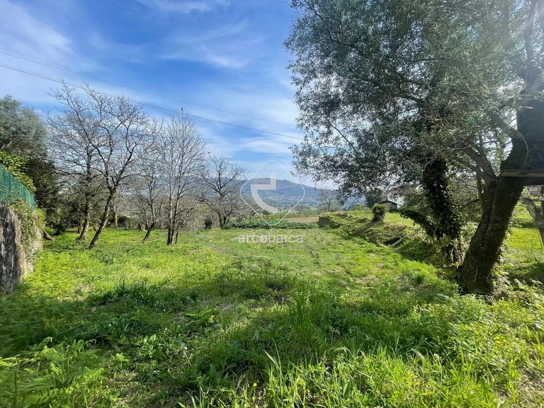 Plot para Sale en Refóios Do Lima, Ponte De Lima 4